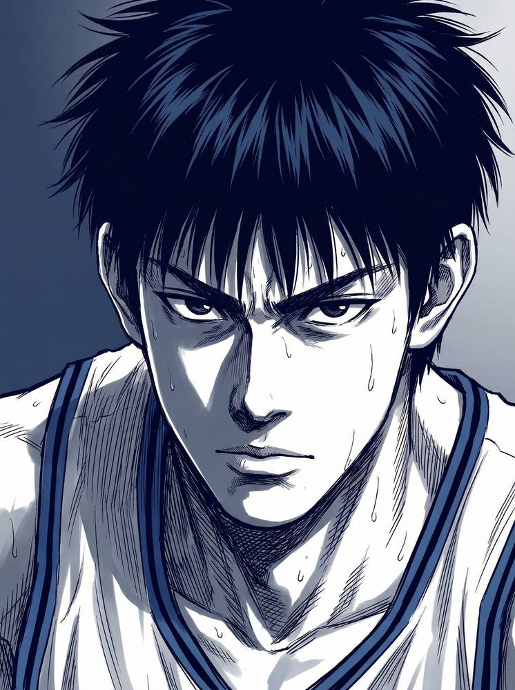 海角-魔道祖师动漫剪辑